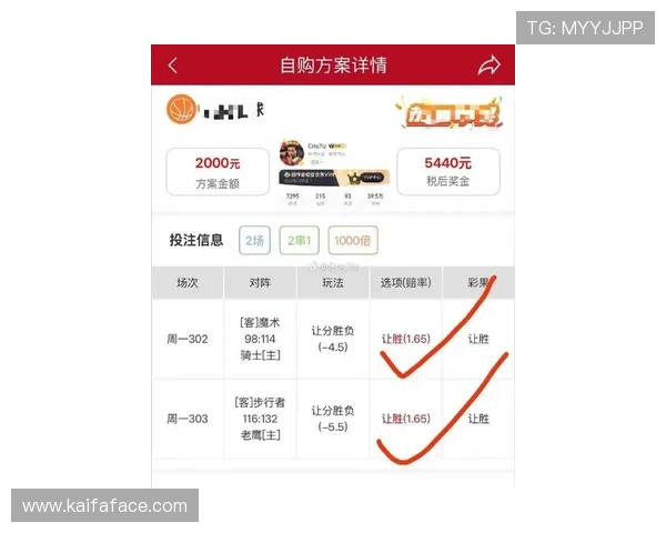 凯发老哥带你深入了解电竞博彩的最新趋势与玩法技巧