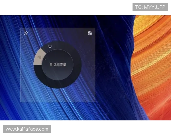 凯发集团网页版登录入口：快速访问官方平台的最佳入口指南