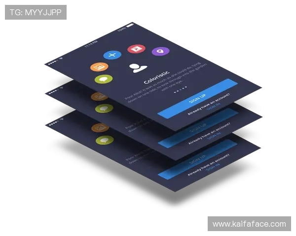 凯发集团会员注册遇到问题的常见原因及快速解决技巧