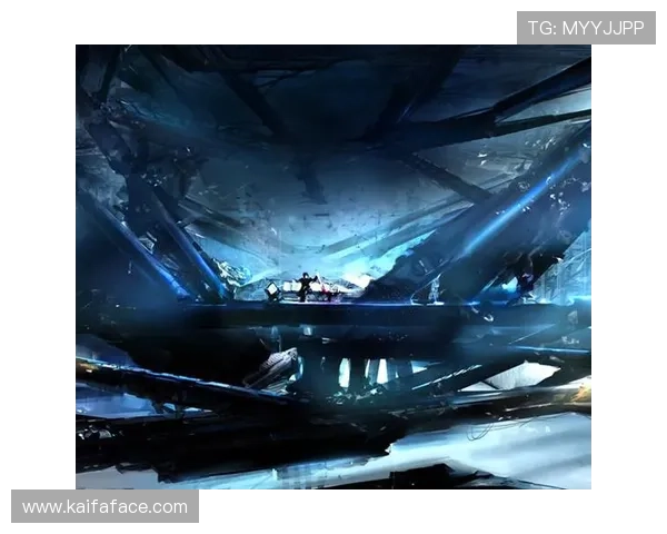 天生赢家一触即发：成功背后隐藏的心理密码