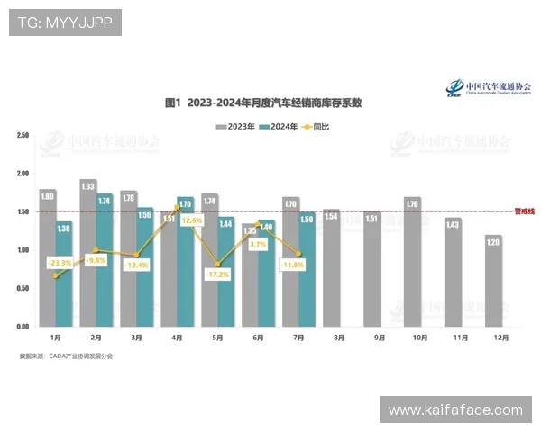 2024年ag恒峰官方地址最新官方入口全攻略，确保无障碍登录