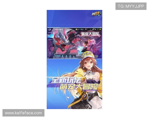 ag亚娱手机版最新官网确保安全稳定的游戏下载平台推荐