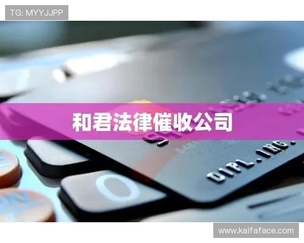 ag8国际亚游官方安全防护技术升级保护用户账户信息不被泄露 ag8国际亚游官方安全防护技术升级保护用户账户信息不被泄露