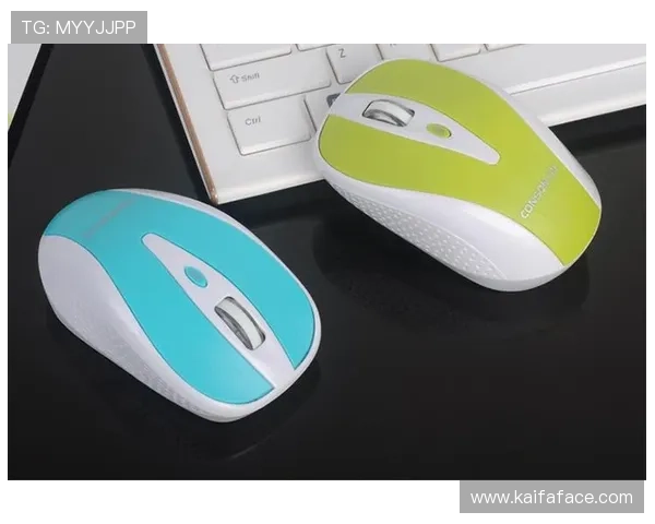 ag大厅游戏官网的用户评价与安全保障措施，保障玩家权益的可靠平台