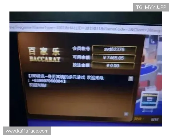 AG国际百家乐官网最新优惠活动不断，掌握第一手资讯赢取更多奖励