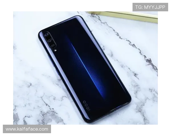 AG旗舰与国际厅的区别与优势,让您轻松选择最适合您的娱乐空间 AG旗舰与国际厅的区别与优势,让您轻松选择最适合您的娱乐空间