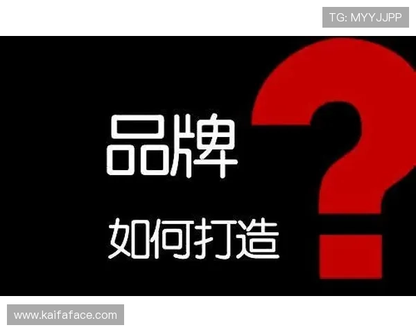 ag试玩厅官方旗舰，持续创新引领行业发展，打造行业领先品牌