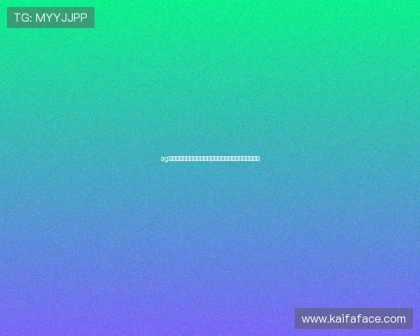 ag视讯下载官方平台安全快捷,畅享高清娱乐体验的最佳选择 ag视讯下载官方平台安全快捷,畅享高清娱乐体验的最佳选择