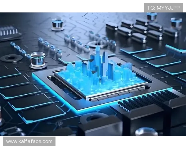 GD视讯的政务直播应用场景及其带来的行业变革 GD视讯的政务直播应用场景及其带来的行业变革