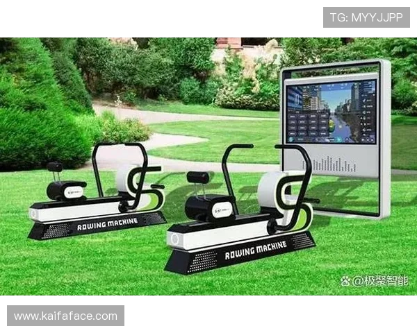 PA国际亚游多平台同步操作技巧与用户体验提升方法