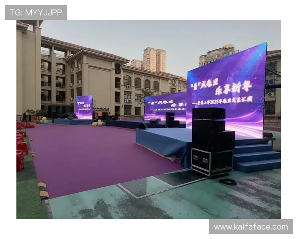 从零开始学习PA电子技巧实现专业级舞台音响效果的详细教程