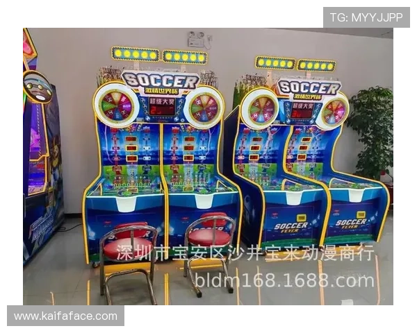 PA游艺电玩,打造全民娱乐的最佳选择与新鲜体验 PA游艺电玩,打造全民娱乐的最佳选择与新鲜体验