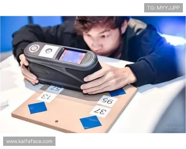 PA线上官方平台提供全方位服务保障确保用户体验升级界面设计优化打造最佳用户操作体验推荐优质内容合作伙伴全渠道推广策略全面布局提升品牌影响力多样化支付方式支持实现交易便利化官方客户热线全天候答疑解惑保障售后服务质量品牌官方认证确保平台可信度完善安全体系保障用户财产安全多设备同步登录方便快捷实现随时随地操作体验全新界面设计提升视觉效果增强用户粘性多维度内容丰富满足不同用户需求打造个性化推荐系统提升用户 PA线上官方平台提供全方位服务保障确保用户体验升级界面设计优化打造最佳用户操作体验推荐优质内容合作伙伴全渠道推广策略全面布局提升品牌影响力多样化支付方式支持实现交易便利化官方客户热线全天候答疑解惑保障售后服务质量品牌官方认证确保平台可信度完善安全体系保障用户财产安全多设备同步登录方便快捷实现随时随地操作体验全新界面设计提升视觉效果增强用户粘性多维度内容丰富满足不同用户需求打造个性化推荐系统提升用户