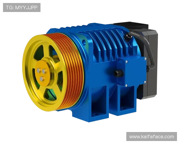 凯发真人版全站登录多设备同步操作方法解析 凯发真人版全站登录多设备同步操作方法解析