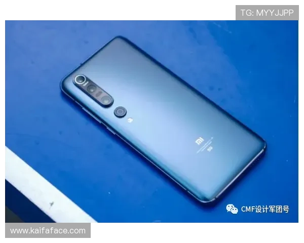 多种设备兼容的AG国际手机版下载最新版本介绍与更新内容