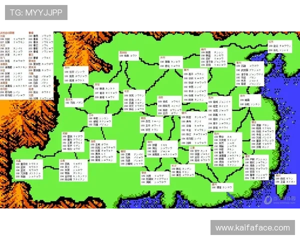 安全稳定的k8娱乐手机版登录方式,保障您的游戏体验 安全稳定的k8娱乐手机版登录方式,保障您的游戏体验