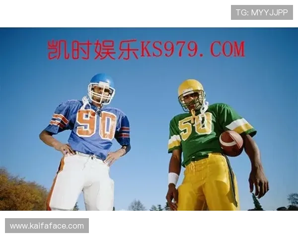 沙巴体育在线平台安全可靠的登录指南与使用技巧详解