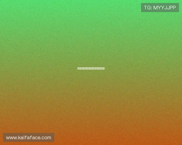 解析凯发平台官网的市场定位与发展战略