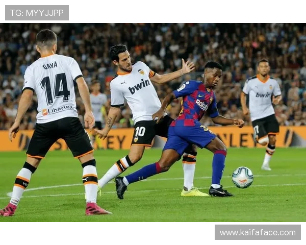 西甲ag官网：带你领略西甲联赛的精彩赛事与投注乐趣