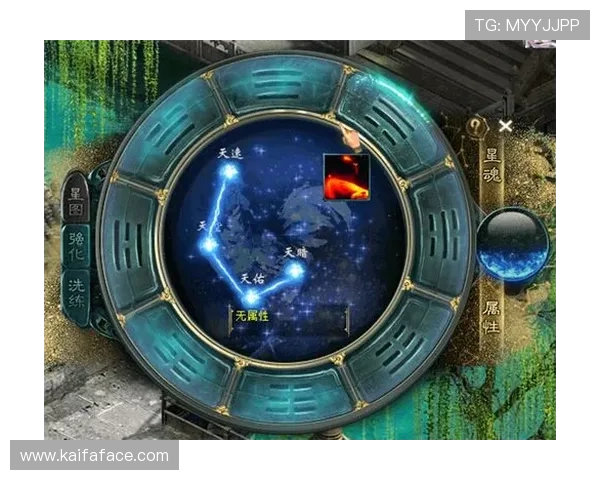 访问PA打鱼官网开启你的捕鱼之旅，尽享丰厚奖励与精彩玩法