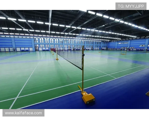 亿搏体育:引领体育娱乐新时代的创新平台,打造全民健身新风尚 亿搏体育:引领体育娱乐新时代的创新平台,打造全民健身新风尚