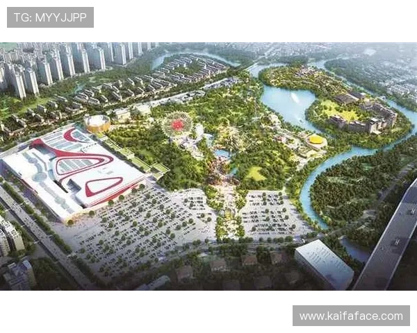 赋能体育爱好者,凯发体育备用平台的多样化功能与服务 赋能体育爱好者,凯发体育备用平台的多样化功能与服务