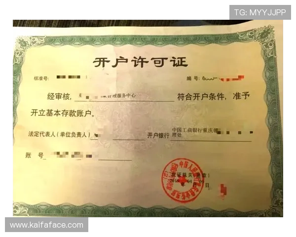 K8.com凯发现金开户客户服务全天在线,专业团队为你提供贴心支持与帮助 K8.com凯发现金开户客户服务全天在线,专业团队为你提供贴心支持与帮助