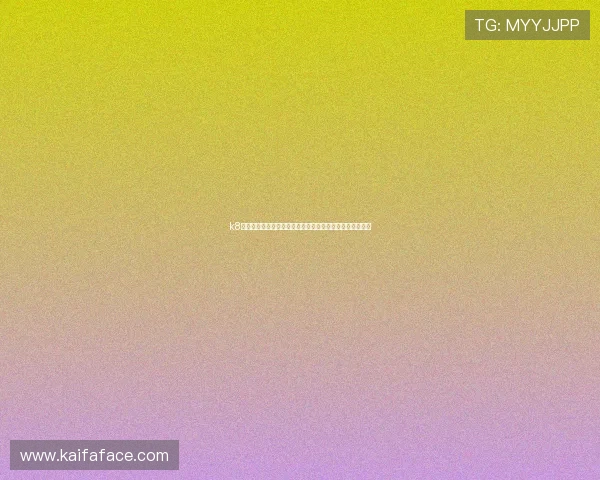 k8凯发中文站热门游戏推荐多样选择满足不同玩家的娱乐需求 k8凯发中文站热门游戏推荐多样选择满足不同玩家的娱乐需求