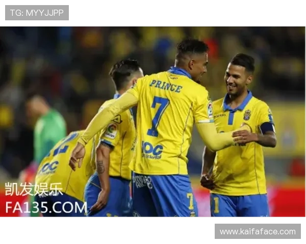 K8凯发官网下载最新版本,安全稳定的游戏平台推荐 K8凯发官网下载最新版本,安全稳定的游戏平台推荐