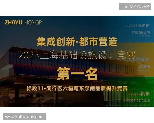 凯发ag旗舰厅首页官网：用户评价与口碑反馈汇总与分析