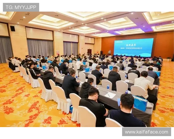 凯发K8旗舰厅登录线路安全稳定，畅享无忧游戏体验的最佳途径