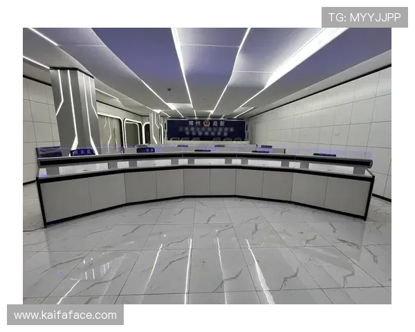 凯发·k8官网多平台支持，无论手机还是电脑都能轻松畅玩，随时随地享受娱乐