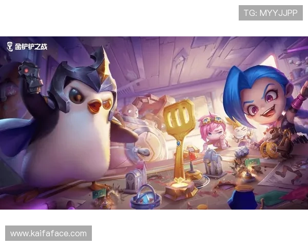 凯发娱乐娱乐游戏官网游戏种类丰富，满足不同玩家的多样需求