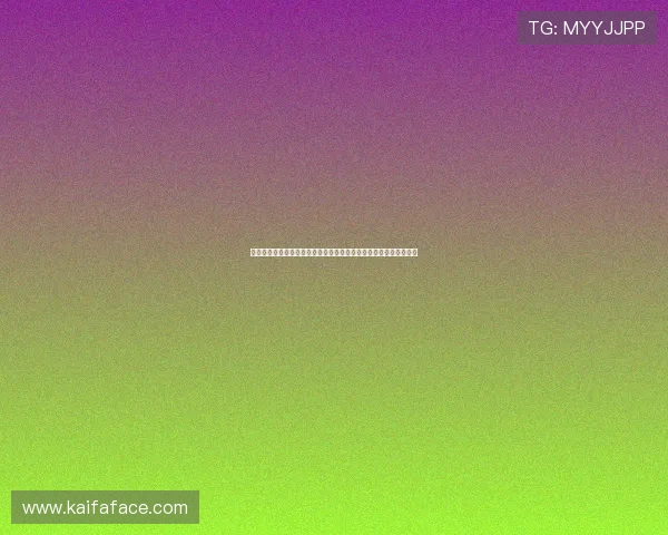 凯发娱乐入口全天候客服支持，保障玩家在平台上的每一次愉快体验