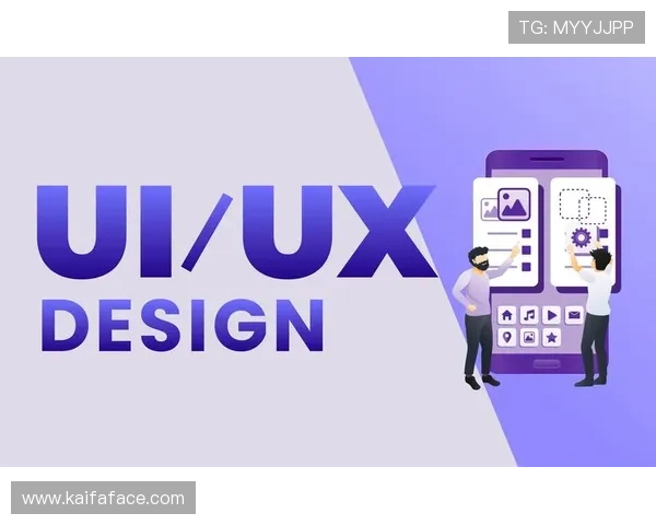 凯发娱乐登录下载:优化下载速度提升用户体验的实用技巧分享 凯发娱乐登录下载:优化下载速度提升用户体验的实用技巧分享