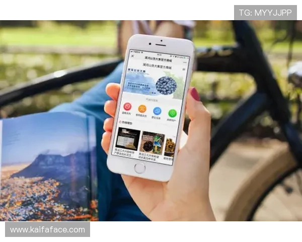 凯发娱乐旗舰厅注册平台操作指南，轻松注册开启精彩娱乐之旅