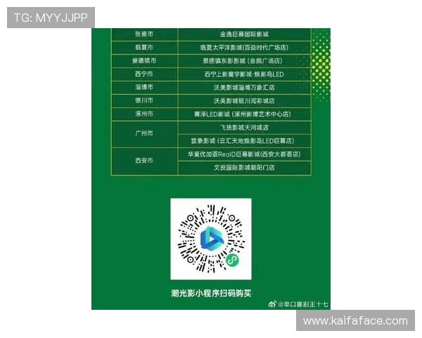 凯发手机娱乐官网旗舰店地址变更通知及官方联系方式,确保用户第一时间获取最新信息 凯发手机娱乐官网旗舰店地址变更通知及官方联系方式,确保用户第一时间获取最新信息