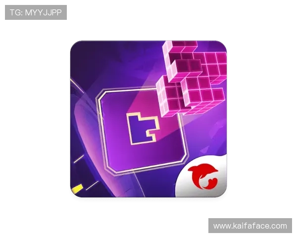 凯发官方app下载:最新版本下载确保安全稳定畅玩体验 凯发官方app下载:最新版本下载确保安全稳定畅玩体验