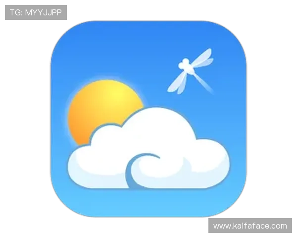 凯发客户端免费下载苹果版官网,官方平台提供最新版本下载 凯发客户端免费下载苹果版官网,官方平台提供最新版本下载