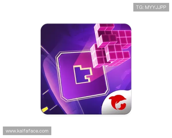 凯发正规网址最新登录入口,确保每次游戏都能顺利进行无忧无虑 凯发正规网址最新登录入口,确保每次游戏都能顺利进行无忧无虑