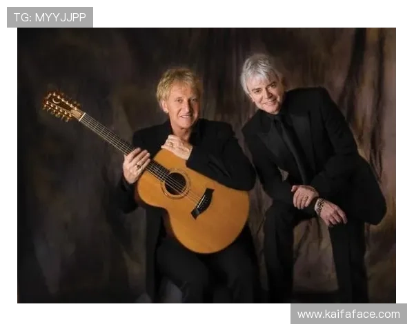 凯发手机登录下载网址官方入口推荐，确保每位用户都能顺利访问使用