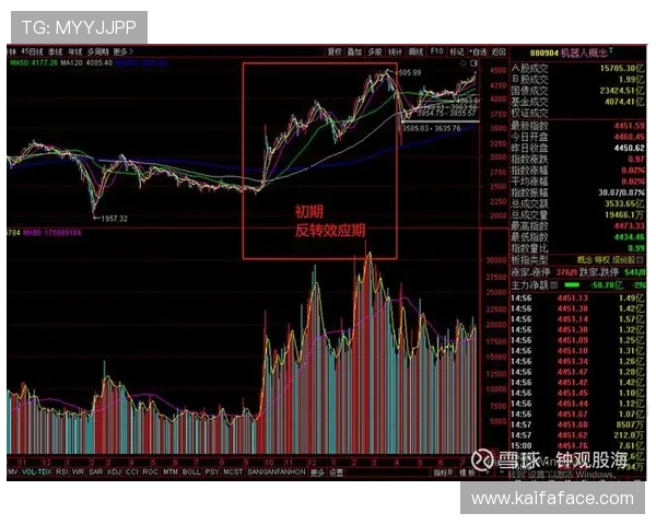 k8天生赢家:探索游戏未来发展方向,预判新版本带来的变化与挑战 k8天生赢家:探索游戏未来发展方向,预判新版本带来的变化与挑战