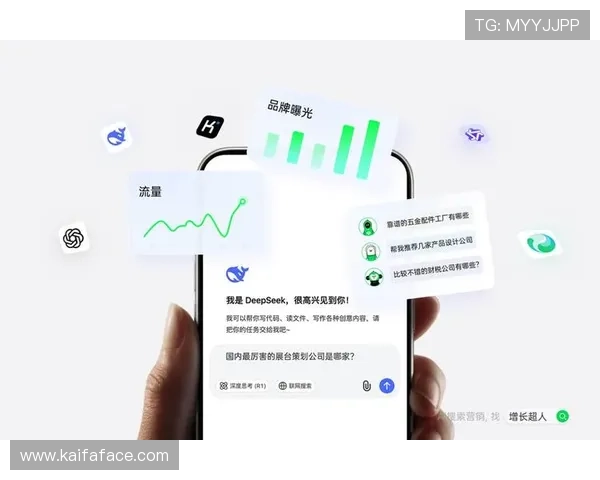 k8.com官网的用户评价与口碑分析,了解其他玩家的真实体验与建议 k8.com官网的用户评价与口碑分析,了解其他玩家的真实体验与建议