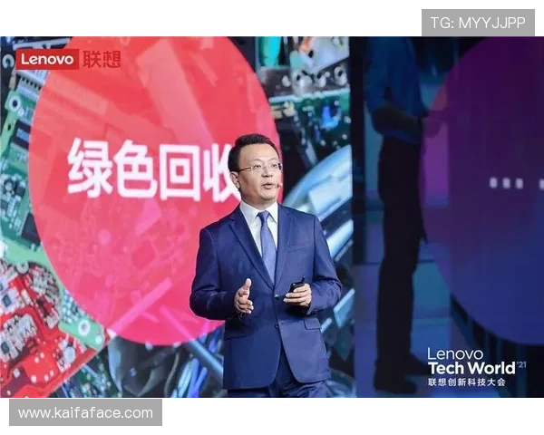 K8凯发真人平台用户体验优化方案提升游戏流畅度与操作便捷性