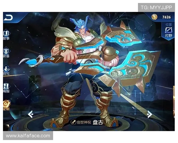 K8捕鱼王官网官方客服支持,解决您的游戏问题与技术难题