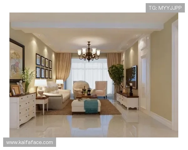 k8凯发入口官网的用户注册流程详解与账号安全保护措施