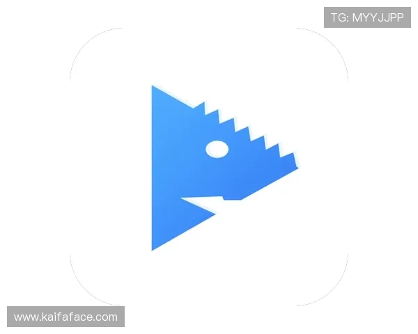 K8网站入口最新官方登录地址全面更新,确保玩家畅享无忧游戏体验