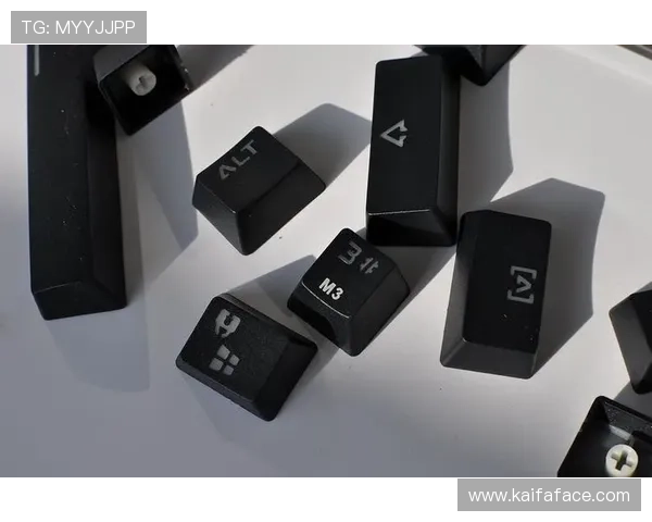 凯发k8k8一触即发：打造高效游戏上线流程的实用指南与行业经验