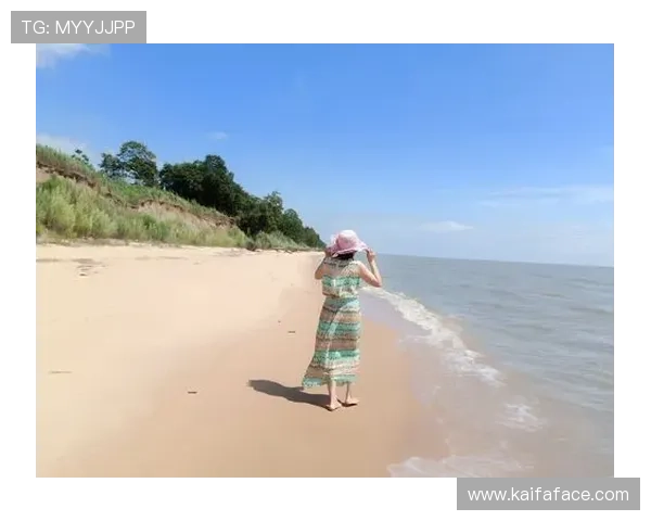 凯8娱乐登录入口地址更新及登录流程详细介绍帮助玩家顺利进入游戏