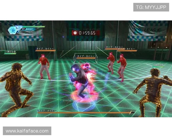 凯发k8官网下载客户端功能介绍与使用技巧，提升您的游戏娱乐体验